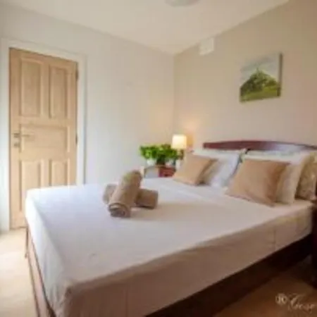 5 Bedrooms Villa With Terrace At IX Xaghra Gozo * Xaghra