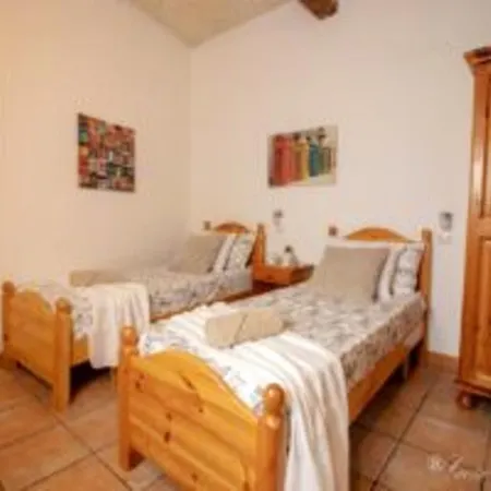 5 Bedrooms Villa With Terrace At IX Xaghra Gozo Villa *